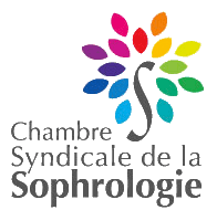 chambre-syndicale-sophrologie